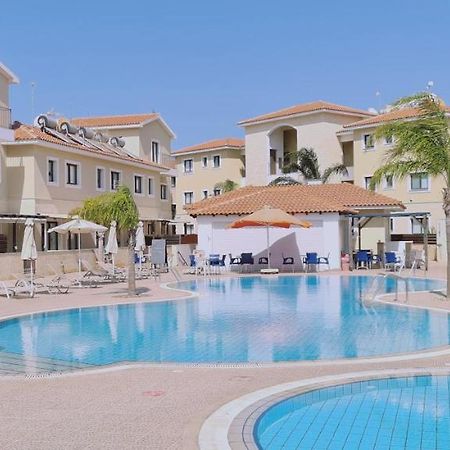 Stay Kyklades Resort & Spa Паралимни Экстерьер фото